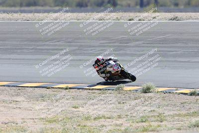 media/Apr-04-2024-Racers Edge (Thu) [[ac0bf05b20]]/A Group/Session 5 (Bowl Exit)/